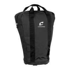 CHAMPRO DELUXE BALL BAG E7