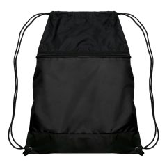 CHAMPRO DRAWSTRING SACKPACK E73-