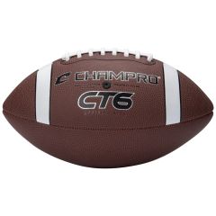 Champro CT6 600 FOOTBALL FB6