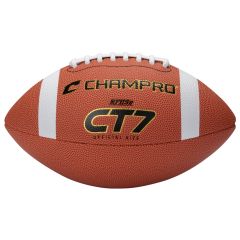 CHAMPRO CT7 700 FOOTBALL FB7
