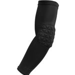 Champro ARM SLEEVE WITH ELBOW PADDING FCAP