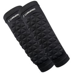 Champro TRI-FLEX FOREARM SLEEVES FCFP2