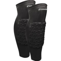 Champro SHIN SLEEVE FCSP