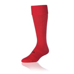 Premier Soccer Socks by TCK
