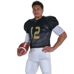 Time Out Practice Football Jersey FJ55 by Champro Sports