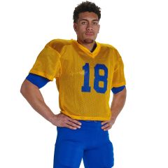 Champro Shuffle Practice Football Jersey FJ57