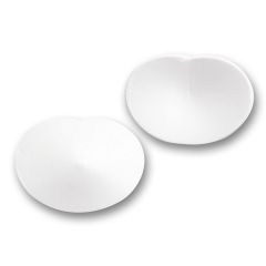 Champro VINYL COATED AIR KNEE PADS - FKP1 Varsity Low Rise Knee Pad