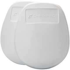 Champro ULTRA LIGHT KNEE PADS - YOUTH FKPUL-Y