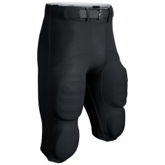 Champro CONQUEST FOOTBALL PANT FP33