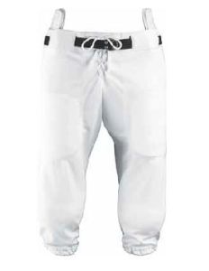 Adult Slotted Football Pants by Martin Sports | Style Number: FPASL80
