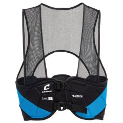 CHAMPRO AIR TECH RIB VEST FR3V