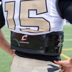 CHAMPRO RIB PROTECTOR FRP