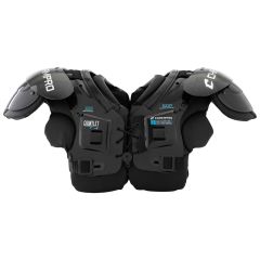 Champro GAUNTLET I YOUTH SHOULDER PAD FSPG1 FREE SHIPPING