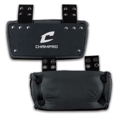 Champro Backplate FSPSBP