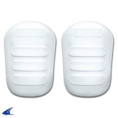 Ultra Light Thigh Pads - Varsity  by Champro Sports | Style Number FTPUL-A
