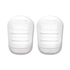 Champro ULTRA LIGHT THIGH PADS - YOUTH (PAIR)