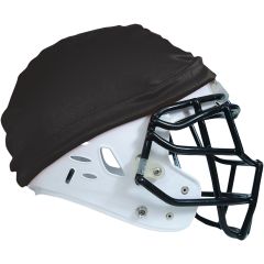 Champro Pack of 6 FOOTBALL HELMET SCRIMMAGE CAP FXA11