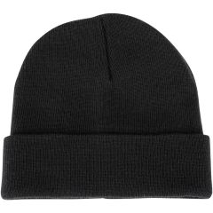 Champro POLAR CUFF BEANIE HBE1
