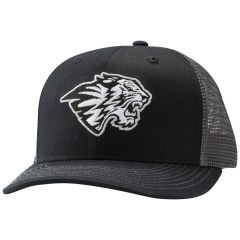 Champro PERFORMANCE TRUCKER SNAPBACK CAP HC5