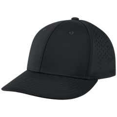 Champro LOW PROFILE OPTIM CAP HC7