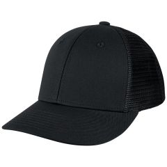 Champro LOW PROFILE TRUCKER CAP HC8