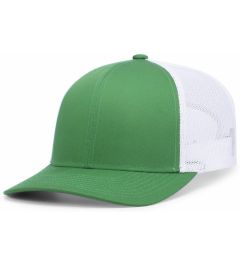 Want to add Embroidery? Email SALES@GrahamSG.com or Call 336-852-2335