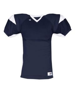 Youth West Coast Football Jersey B-Dry by Badger Sport Style Number 2481