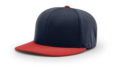 PTS20 Navy/Red CMB