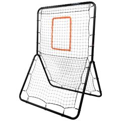 CHAMPRO PITCHBACK SCREEN 58"X42" NB10