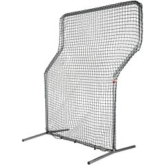 CHAMPRO FIELD "Z" SCREEN 7' X 5' NBZ2 FREE SHIPPING