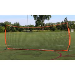 CHAMPRO 20' X 8' BARRIER NLB FREE SHIPPING 
