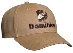 Pacific Panther Vision Heavy Cotton Duck