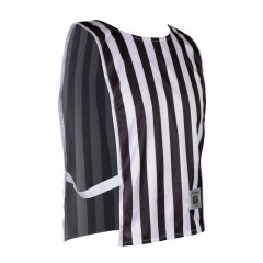 CHAMPRO OFFICIAL SCOREKEEPER PINNIE P420REF
