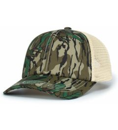 Greenleaf/Tan/Greenleaf