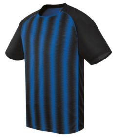 Adult Prism Soccer Jersey by High 5 Sportswear Style Number 22840
