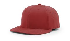 Cardinal Richardson PTS30 Hat Perforated Ignite Lite R-Flex