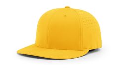 Gold Richardson PTS30 Hat Perforated Ignite Lite R-Flex