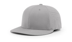 Grey Richardson PTS30 Hat Perforated Ignite Lite R-Flex