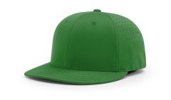 Kelly Richardson PTS30 Hat Perforated Ignite Lite R-Flex