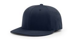 Navy Richardson PTS30 Hat Perforated Ignite Lite R-Flex