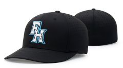 Richardson PTS30 R-Flex Hat with Custom Logo Front Embroidery  *Team Orders Only*