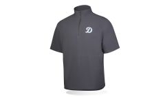 Richardson PTS4010T PTS Baseball Barrage Wind Shirt