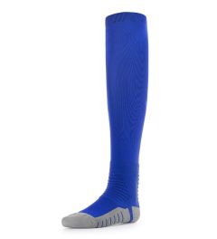 Richardson PTS500SK PTS Sentinel Sock