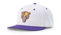 PTS50 Matrix by Richardson Sports