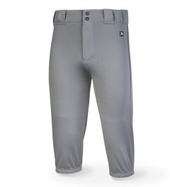 Richardson PTS8022Y Youth PTS Baseball Knicker Pant