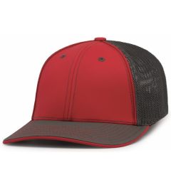 Want to Add Embroidery? Email us at SALES@GrahamSG.com