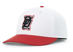 Richardson PTS75 (hat sold as blank, decoration options available)