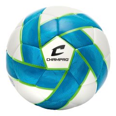 CHAMPRO CATALYST SOCCER BALL "1600" SB1600