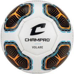 CHAMPRO VOLARE SOCCERBALL SB1700