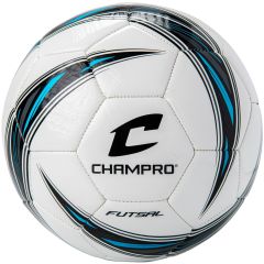 CHAMPRO FUTSAL BALL SBF
